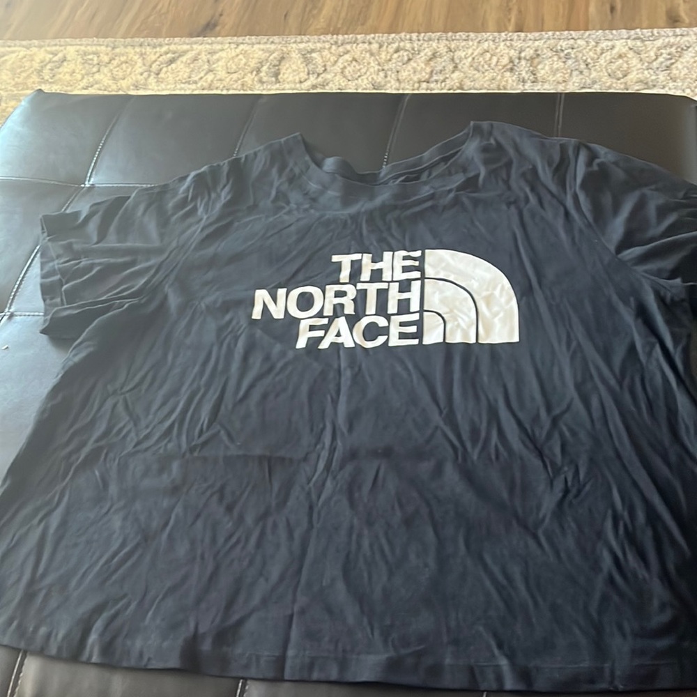 North face shirt women’s